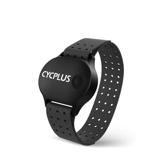 CYCPLUS H1 HEART RATE MONITOR BAND/ 手臂式 心跳帶