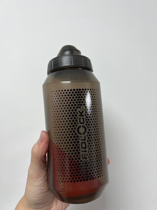 Fidlock Twist Bottle 磁力水壺 590ml