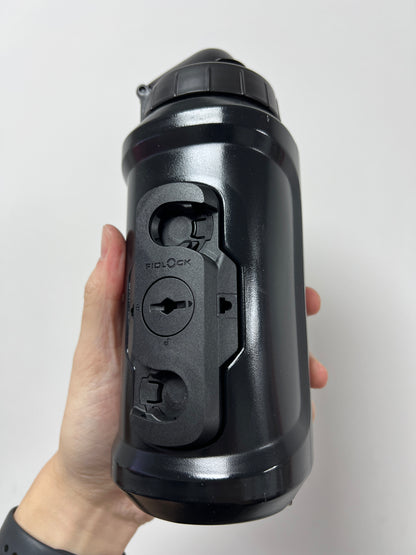 Fidlock Twist Bottle 磁力水壺 590ml