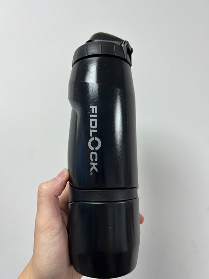 Fidlock Twist Bottle 磁力水壺 800ml