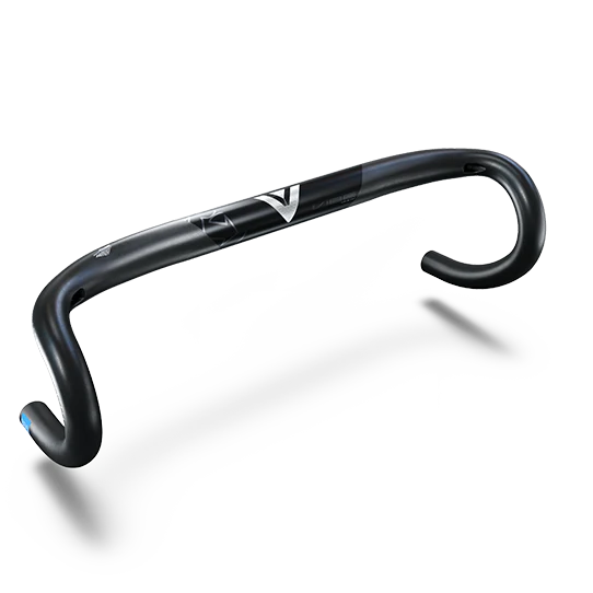 PRO VIBE SUPERLIGHT 碳纖維車頭 / PRO VIBE SUPERLIGHT HANDLEBAR