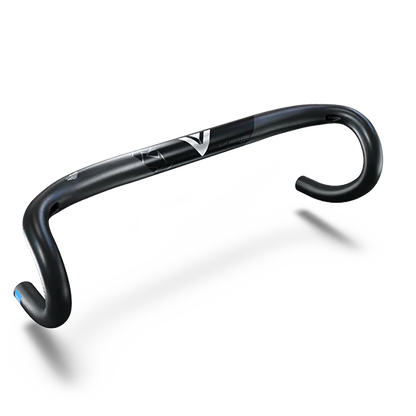 PRO VIBE SUPERLIGHT 碳纖維車頭 / PRO VIBE SUPERLIGHT HANDLEBAR