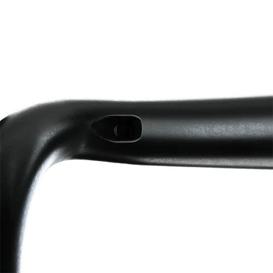 PRO VIBE SUPERLIGHT 碳纖維車頭 / PRO VIBE SUPERLIGHT HANDLEBAR