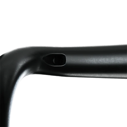 PRO VIBE SUPERLIGHT 碳纖維車頭 / PRO VIBE SUPERLIGHT HANDLEBAR