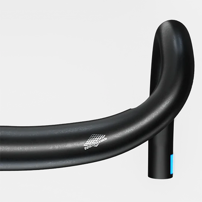 PRO VIBE SUPERLIGHT 碳纖維車頭 / PRO VIBE SUPERLIGHT HANDLEBAR